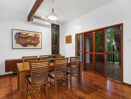 21 Carrock Court, Mount Coolum, QLD, 4573, Mount Coolum - Thumbnail 7
