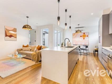 2/1 Bristol Avenue, Edithvale, VIC, 3196, Edithvale - Image 1