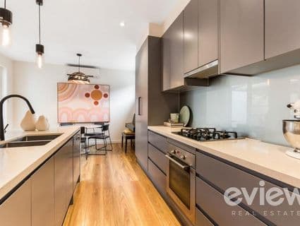 2/1 Bristol Avenue, Edithvale, VIC, 3196, Edithvale - Thumbnail 3