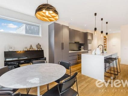 2/1 Bristol Avenue, Edithvale, VIC, 3196, Edithvale - Thumbnail 4