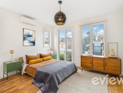 2/1 Bristol Avenue, Edithvale, VIC, 3196, Edithvale - Thumbnail 5