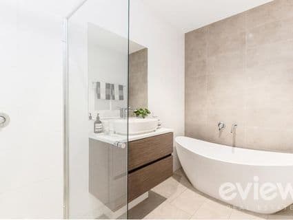 2/1 Bristol Avenue, Edithvale, VIC, 3196, Edithvale - Thumbnail 6