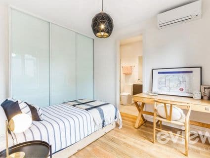 2/1 Bristol Avenue, Edithvale, VIC, 3196, Edithvale - Thumbnail 7