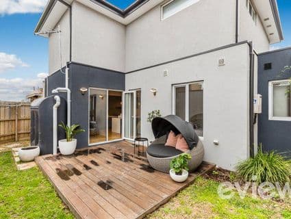 2/1 Bristol Avenue, Edithvale, VIC, 3196, Edithvale - Thumbnail 8