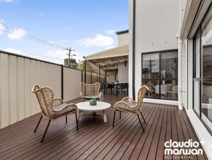 69A Rhodes Parade, Oak Park, VIC, 3046, Oak Park - Thumbnail 2
