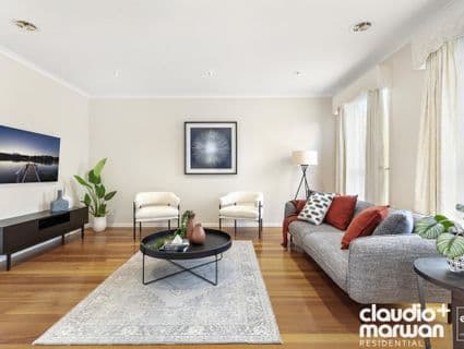 69A Rhodes Parade, Oak Park, VIC, 3046, Oak Park - Thumbnail 4