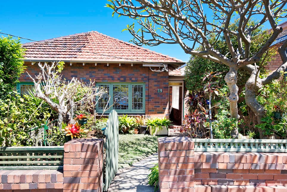 19 Read Street, Bronte, Bronte - Image 1