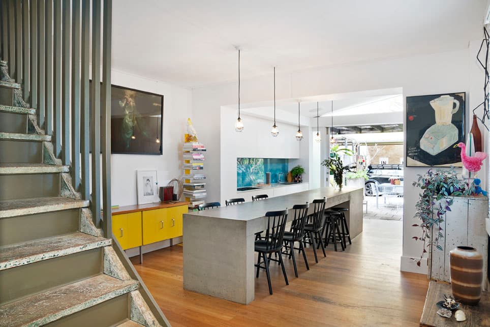25 Lansdowne Street, Surry Hills, Surry Hills - Image 1