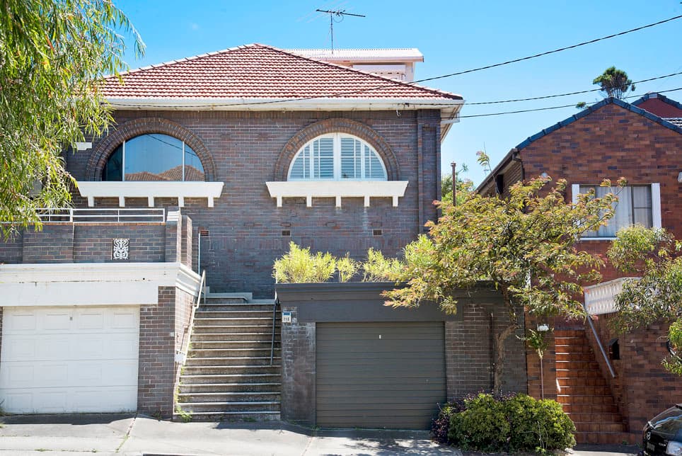 116 Arden Street, Coogee, Coogee - Image 1