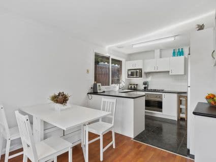 34 Sunbird Crescent, Carrum Downs, VIC, 3201, Carrum Downs - Thumbnail 3