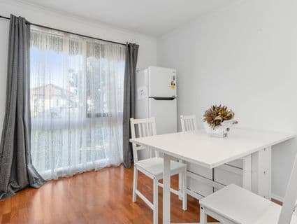 34 Sunbird Crescent, Carrum Downs, VIC, 3201, Carrum Downs - Thumbnail 4