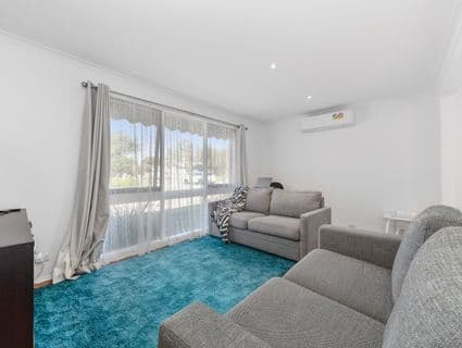34 Sunbird Crescent, Carrum Downs, VIC, 3201, Carrum Downs - Thumbnail 5
