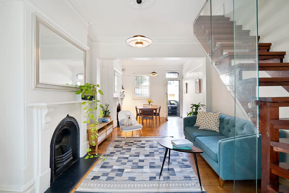 13 Josephson Street, Paddington, Paddington - Image 1