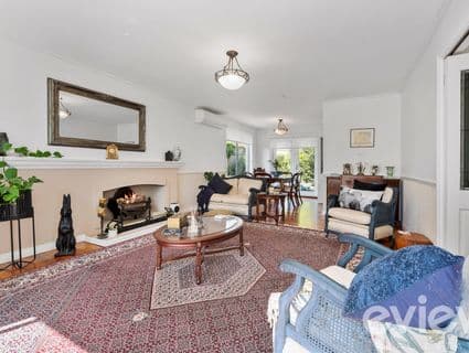 10 Catalina Court, Frankston, VIC, 3199, Frankston - Thumbnail 2