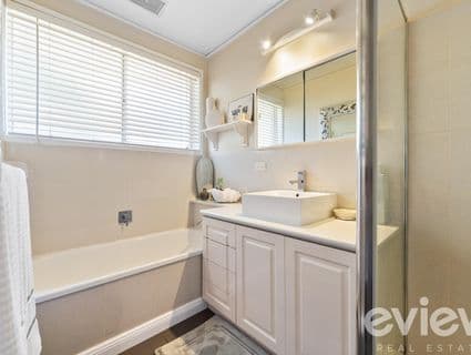 10 Catalina Court, Frankston, VIC, 3199, Frankston - Thumbnail 5