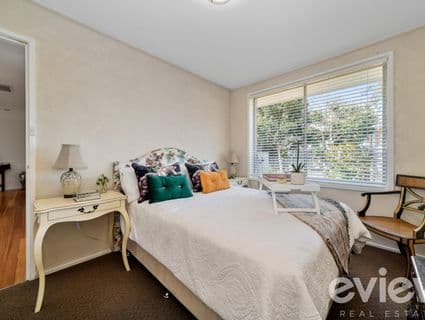 10 Catalina Court, Frankston, VIC, 3199, Frankston - Thumbnail 6