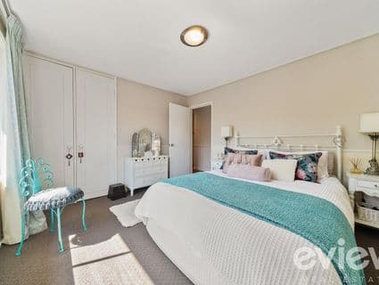 10 Catalina Court, Frankston, VIC, 3199, Frankston - Thumbnail 7