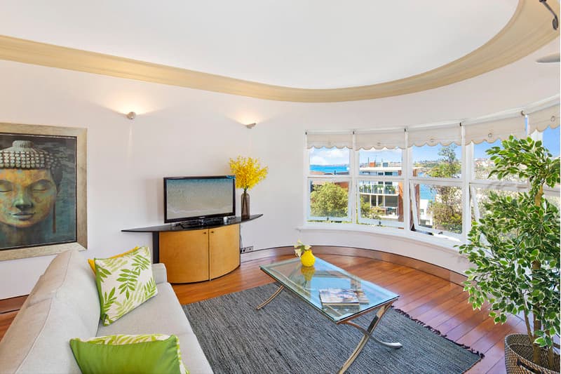 9/92 Brighton  Boulevard, North Bondi, North Bondi - Image 1