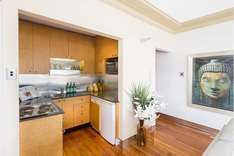 9/92 Brighton  Boulevard, North Bondi, North Bondi - Thumbnail 2