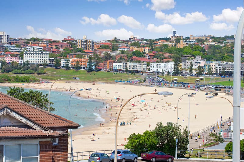 9/92 Brighton  Boulevard, North Bondi, North Bondi - Thumbnail 4