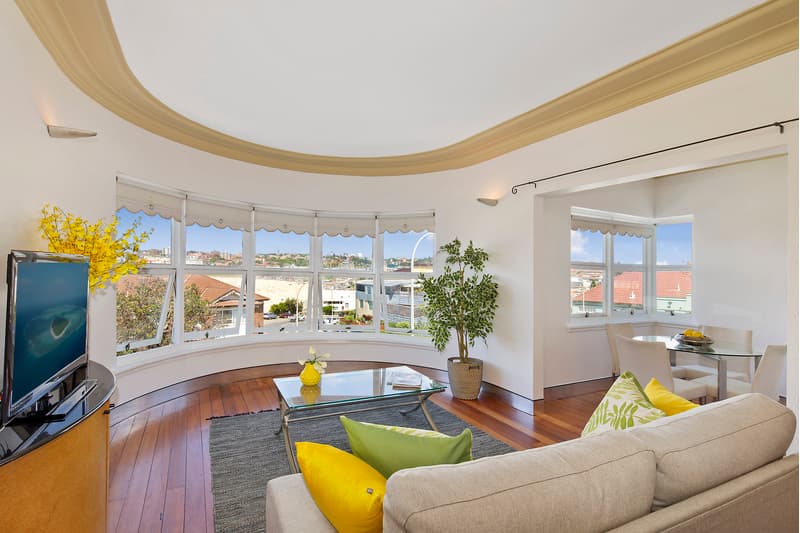 9/92 Brighton  Boulevard, North Bondi, North Bondi - Thumbnail 6