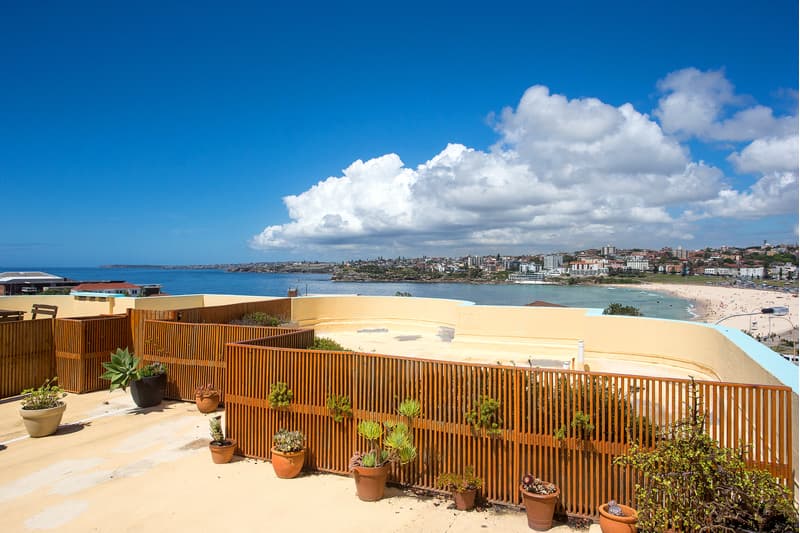 9/92 Brighton  Boulevard, North Bondi, North Bondi - Thumbnail 7