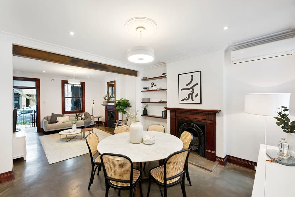 312 South Dowling Street, Paddington, Paddington - Image 1