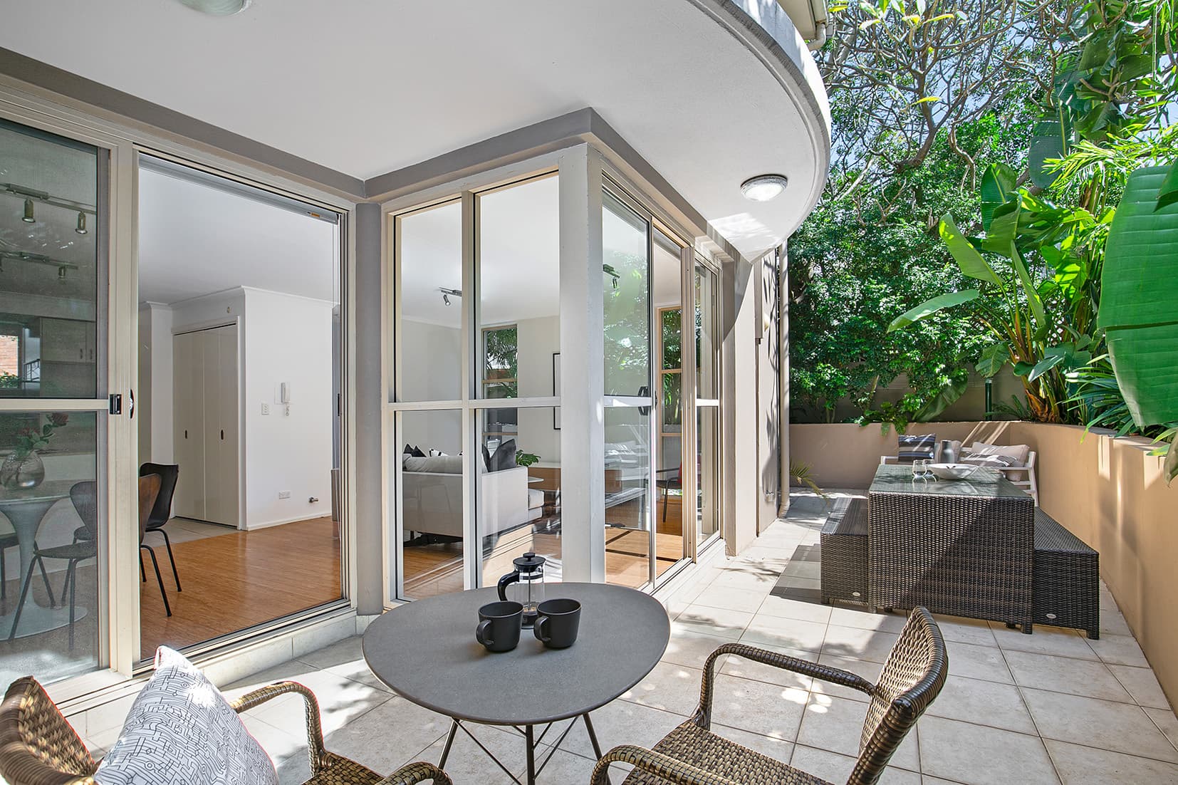 4/34 Burnie Street, Clovelly, Clovelly - Image 1
