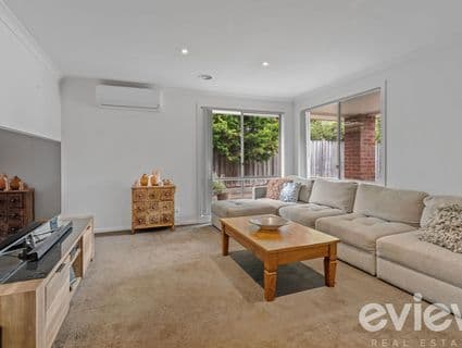 2/74 Wells Road, Seaford, VIC, 3198, Seaford - Thumbnail 3