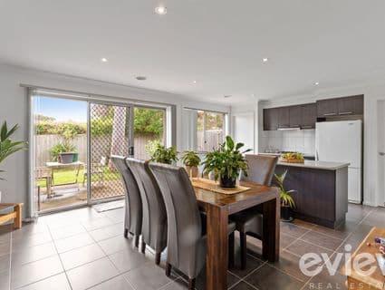 2/74 Wells Road, Seaford, VIC, 3198, Seaford - Thumbnail 4