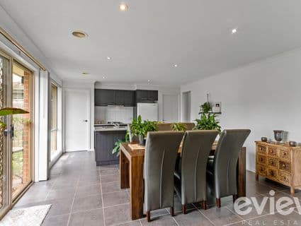 2/74 Wells Road, Seaford, VIC, 3198, Seaford - Thumbnail 5
