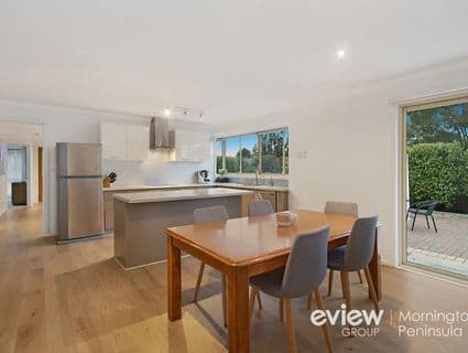 16 Tolmie Way, Mount Martha, VIC, 3934, Mount Martha - Thumbnail 7
