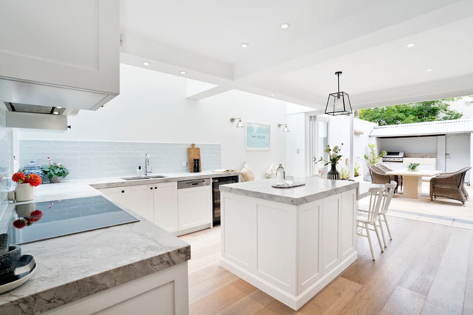79 Stewart  Street, Paddington, Paddington - Image 1
