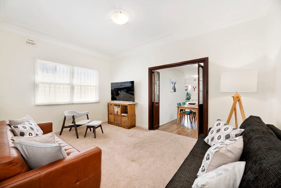 1/12 Stephen Street, Bondi, Bondi - Image 1