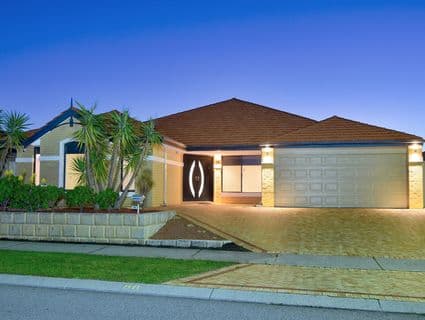 88 Da Vinci Drive, Tapping, WA, 6065, Tapping - Image 1