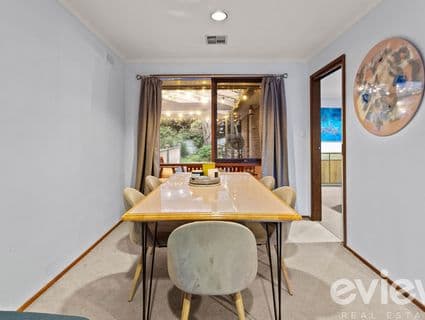 26 Burgess Drive, Langwarrin, VIC, 3910, Langwarrin - Thumbnail 4