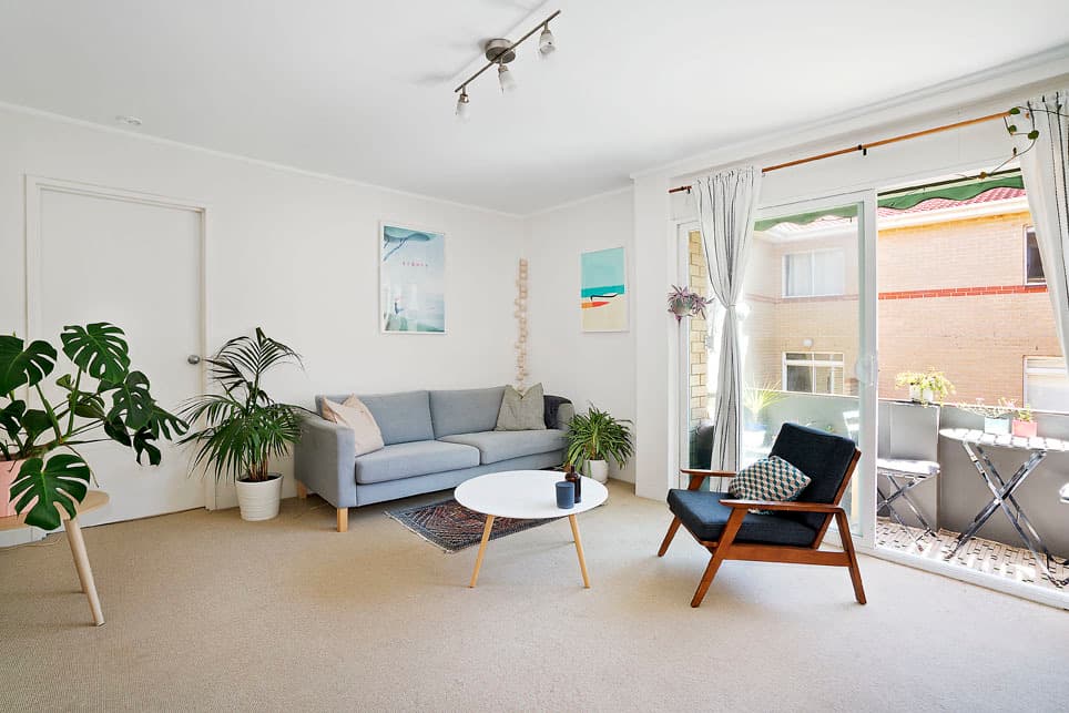 5/130 Curlewis Street, Bondi Beach, Bondi Beach - Image 1