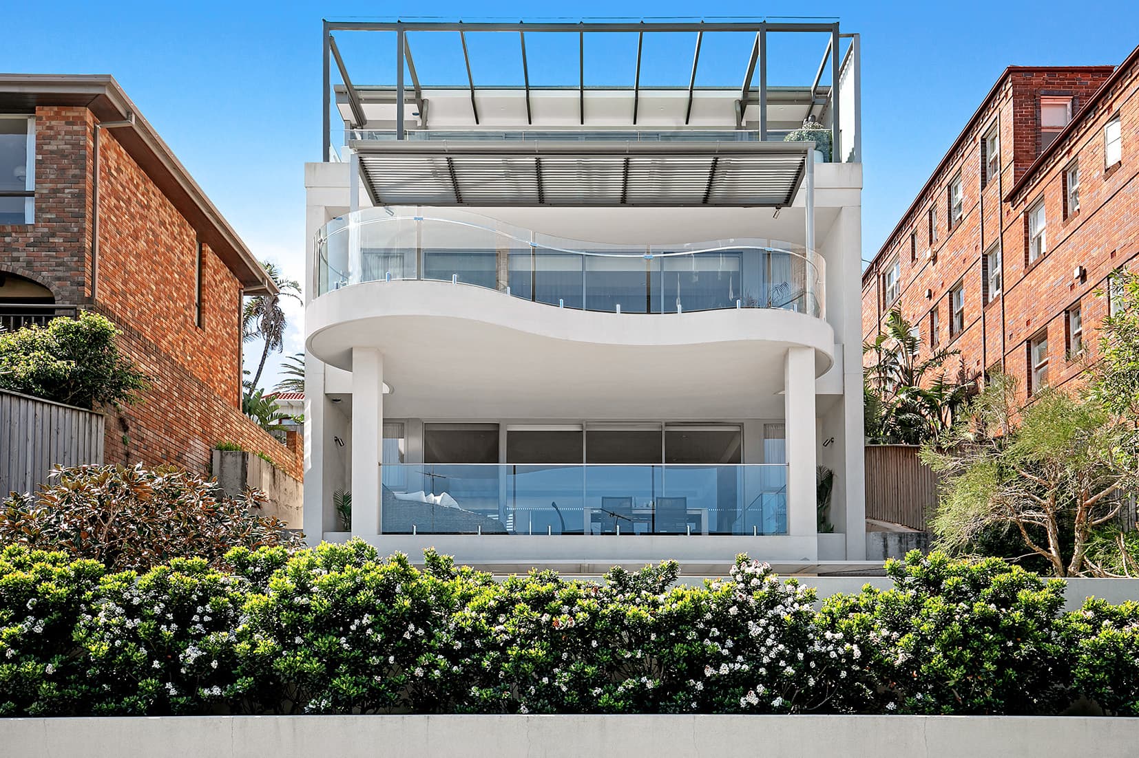2/28 Arcadia Street, Coogee, Coogee - Image 1