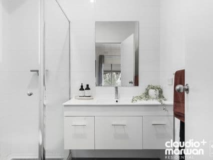 43 West Street, Hadfield, VIC, 3046, Glenroy - Thumbnail 8