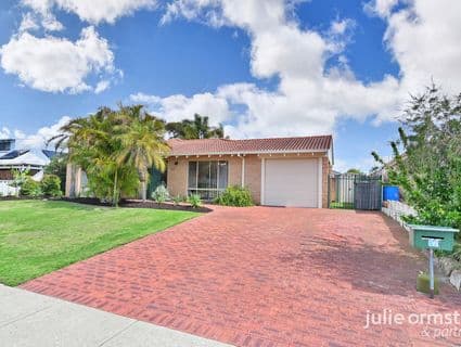 67 Duffy Terrace, Woodvale, WA, 6026, Woodvale - Image 1