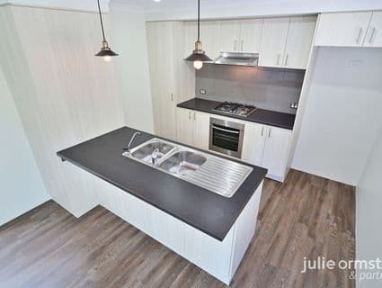 67 Duffy Terrace, Woodvale, WA, 6026, Woodvale - Thumbnail 3