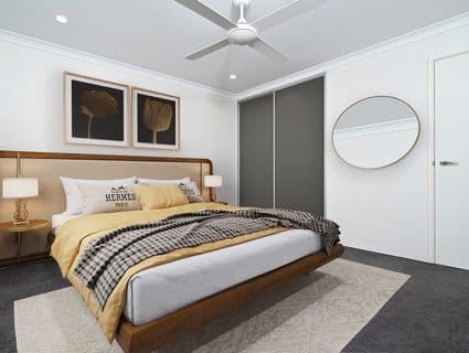 67 Duffy Terrace, Woodvale, WA, 6026, Woodvale - Thumbnail 5