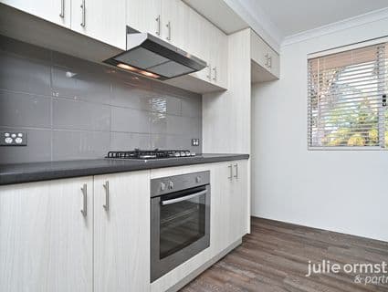 67 Duffy Terrace, Woodvale, WA, 6026, Woodvale - Thumbnail 8