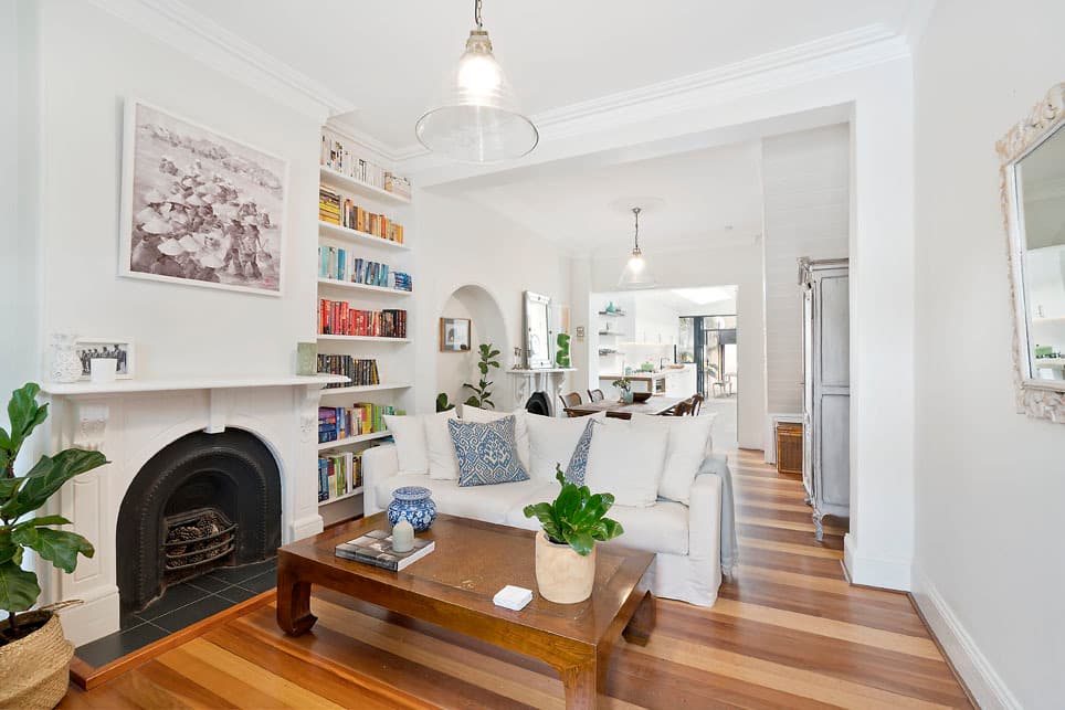 54 Comber Street, Paddington, Paddington - Image 1