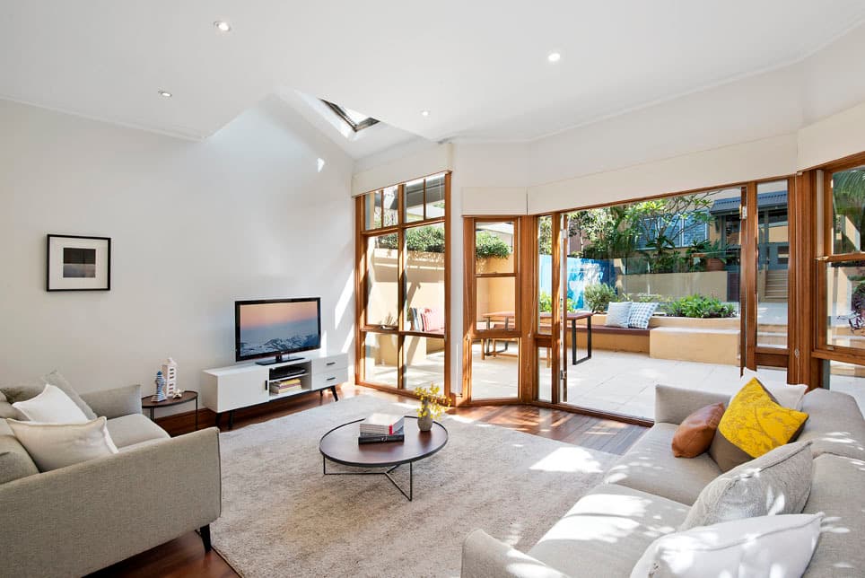 54 Chesterfield Parade, Bronte, Bronte - Image 1