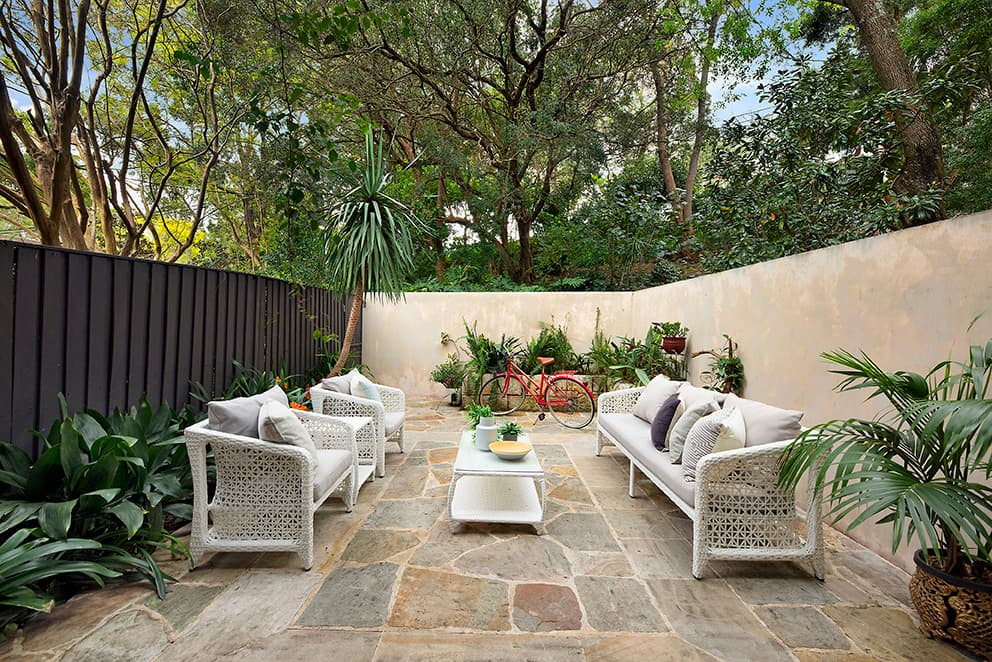 63 Harris Street (Access Via Jersey Road), Paddington, Paddington - Image 1