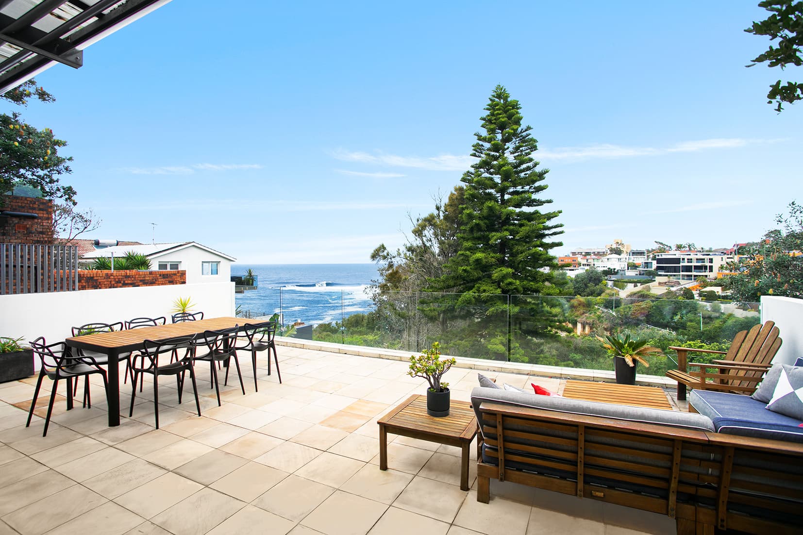 2/20 Battery Street, Coogee, Coogee - Image 1