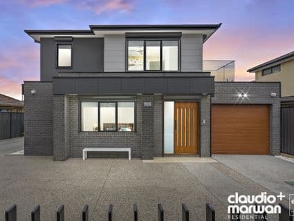 1/37 Belair Avenue, Glenroy, VIC, 3046, Glenroy - Thumbnail 2