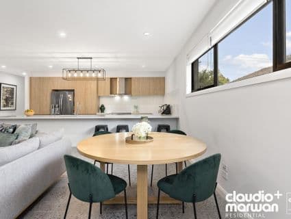 1/37 Belair Avenue, Glenroy, VIC, 3046, Glenroy - Thumbnail 5