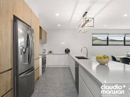 1/37 Belair Avenue, Glenroy, VIC, 3046, Glenroy - Thumbnail 7